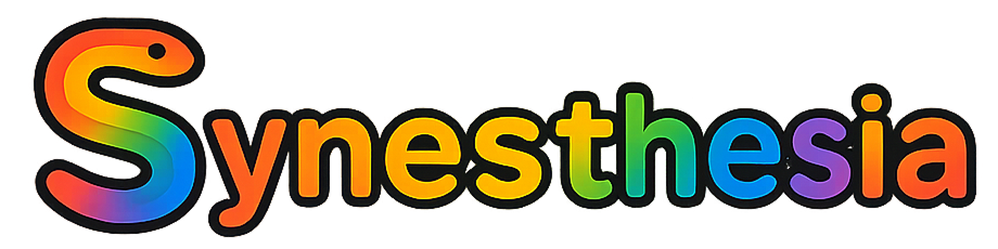 Synesthesia
